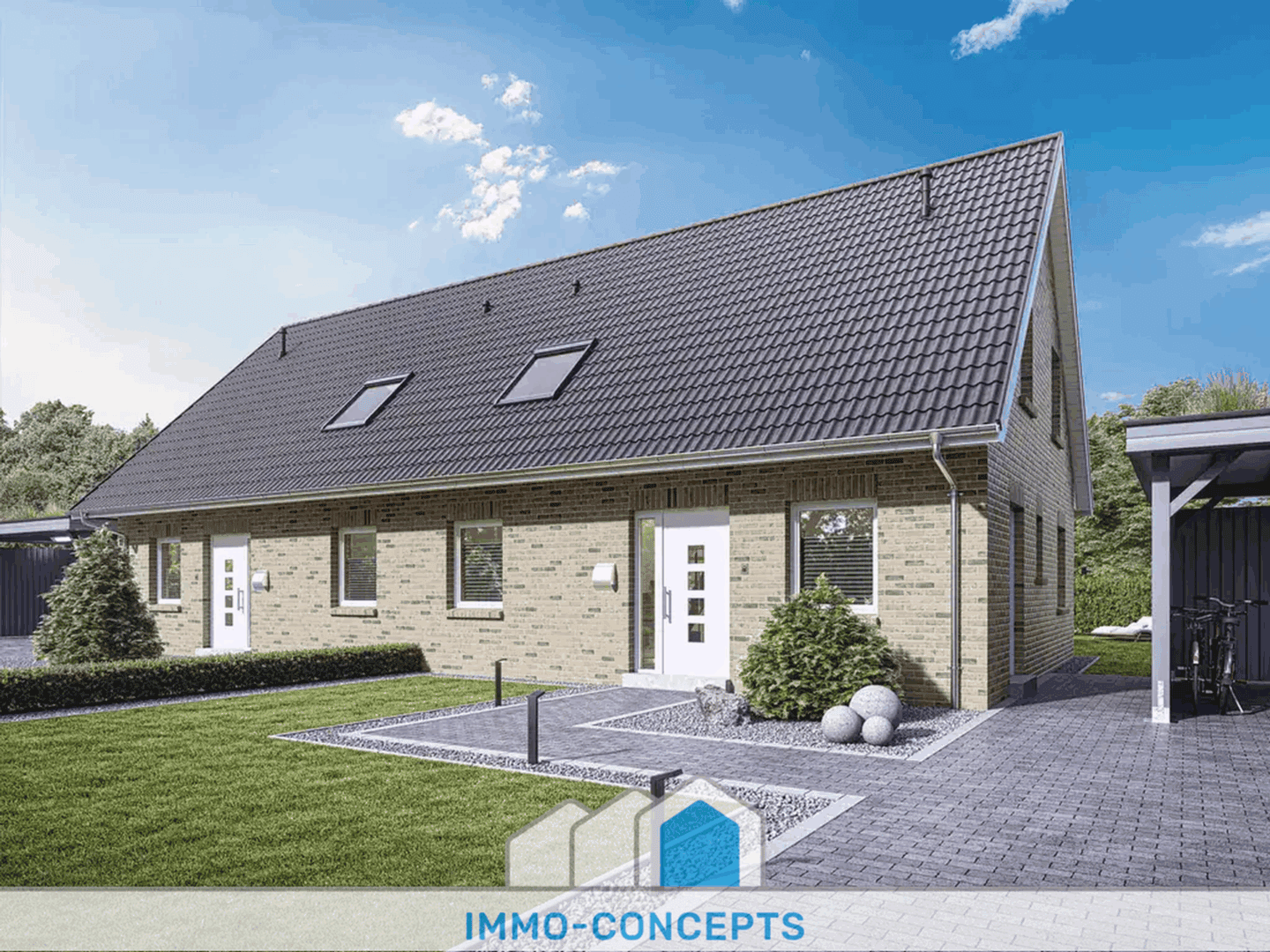 doppelhaushaelfte_einfamilienhaus_v120_vorne_v4_1024_768_202_ergebnis