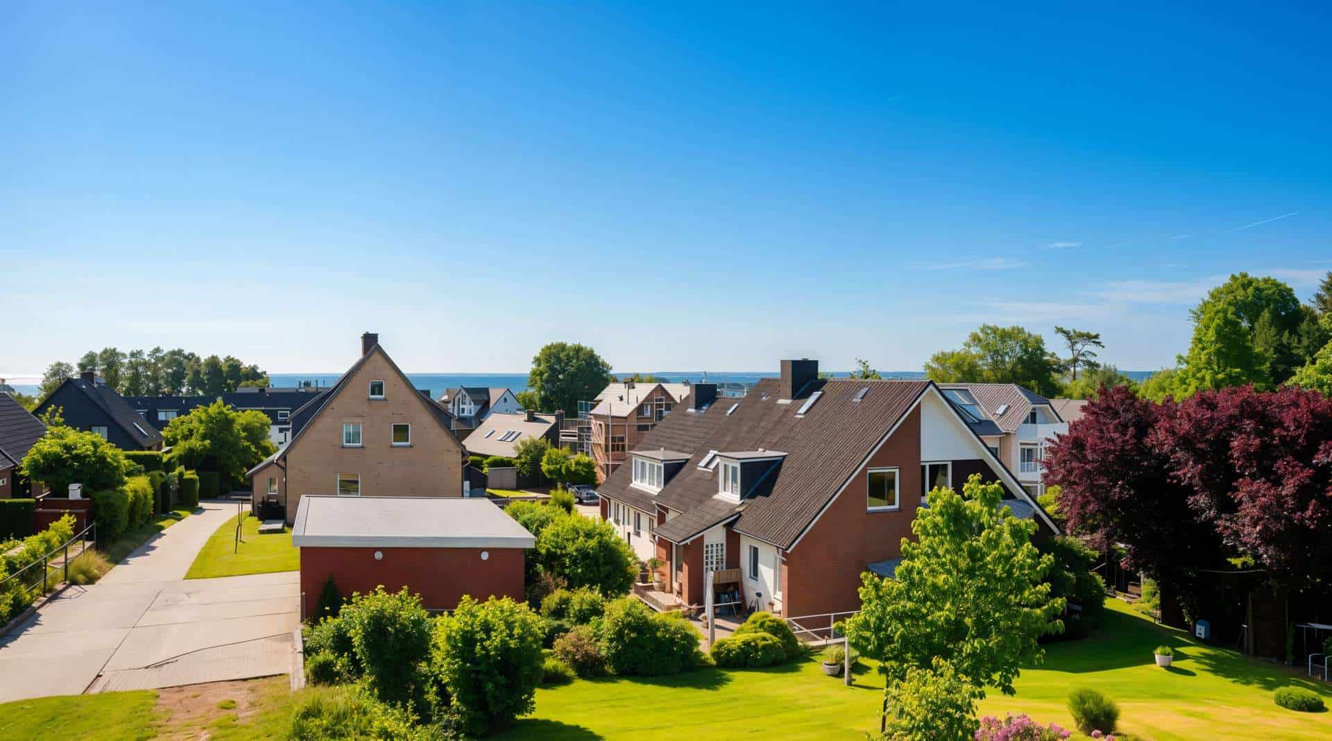 Luftbild_Meerblick?!