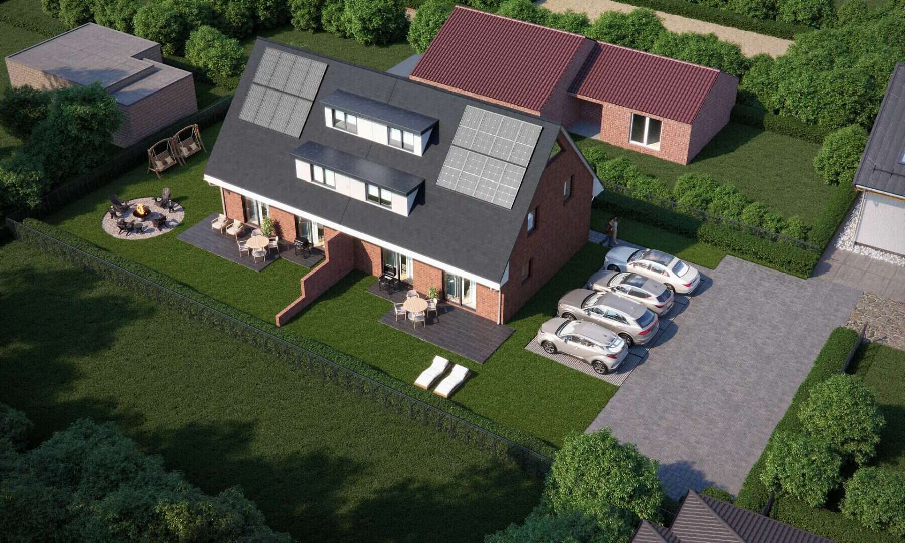 2 (1)