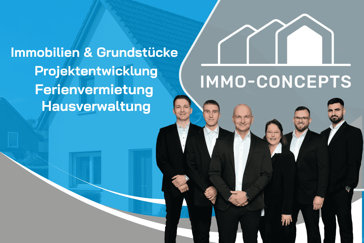 IMMOSCOUT Werbung (1200 x 800 px) new