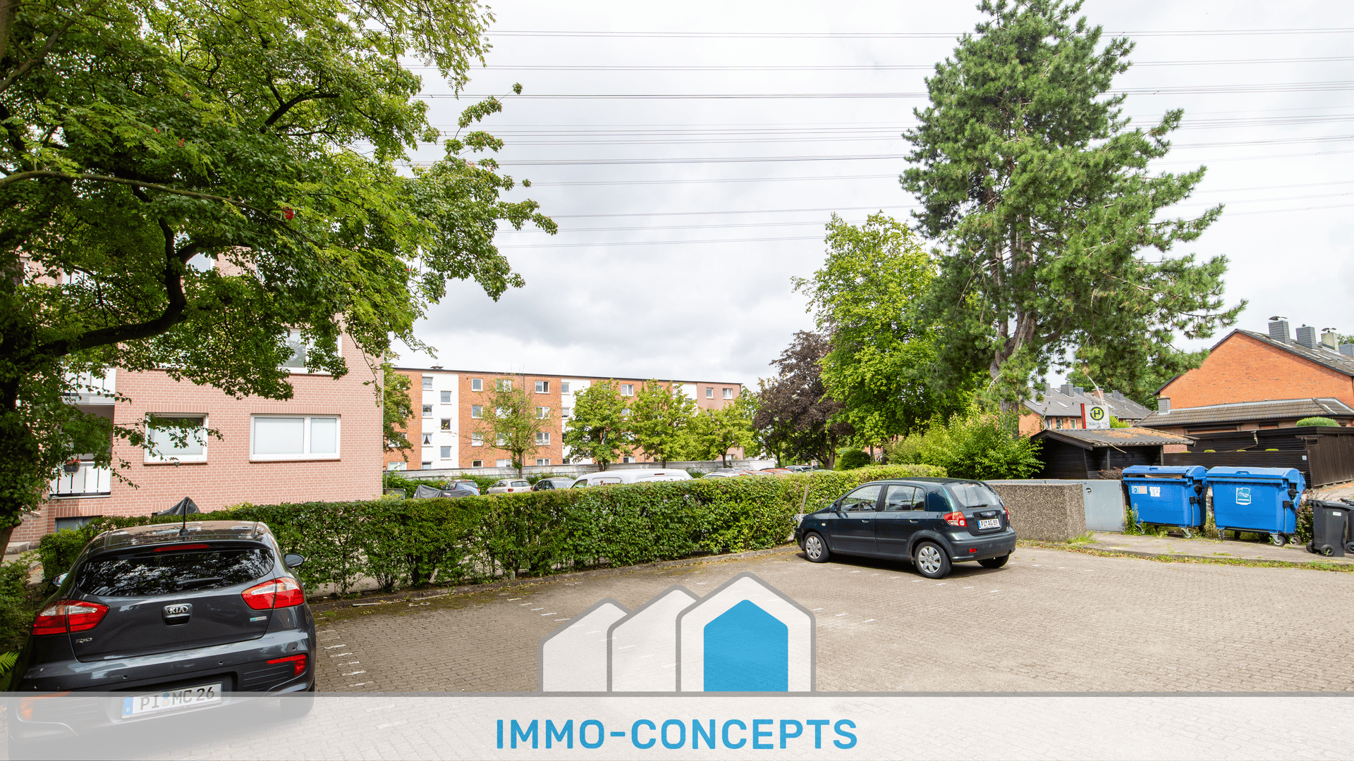 IMMO-CONCEPTS-1622_ergebnis