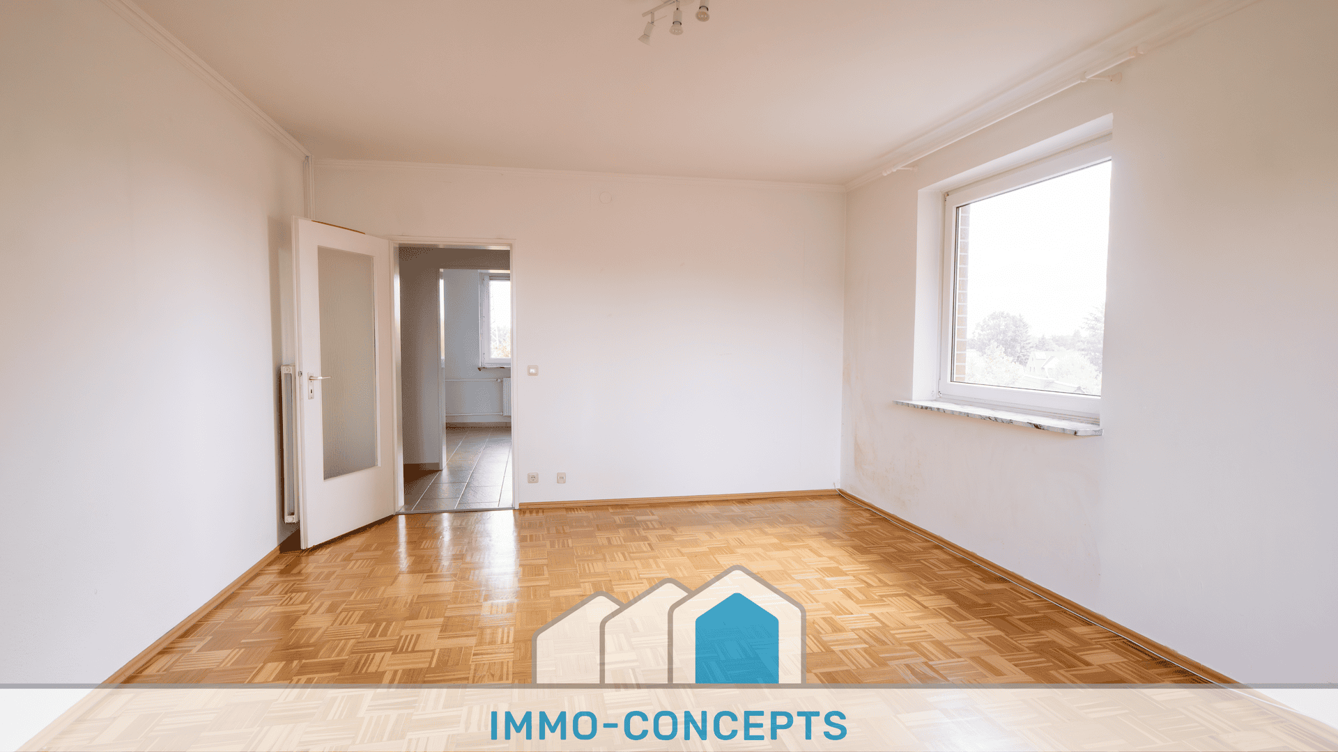 IMMO-CONCEPTS-1602_ergebnis