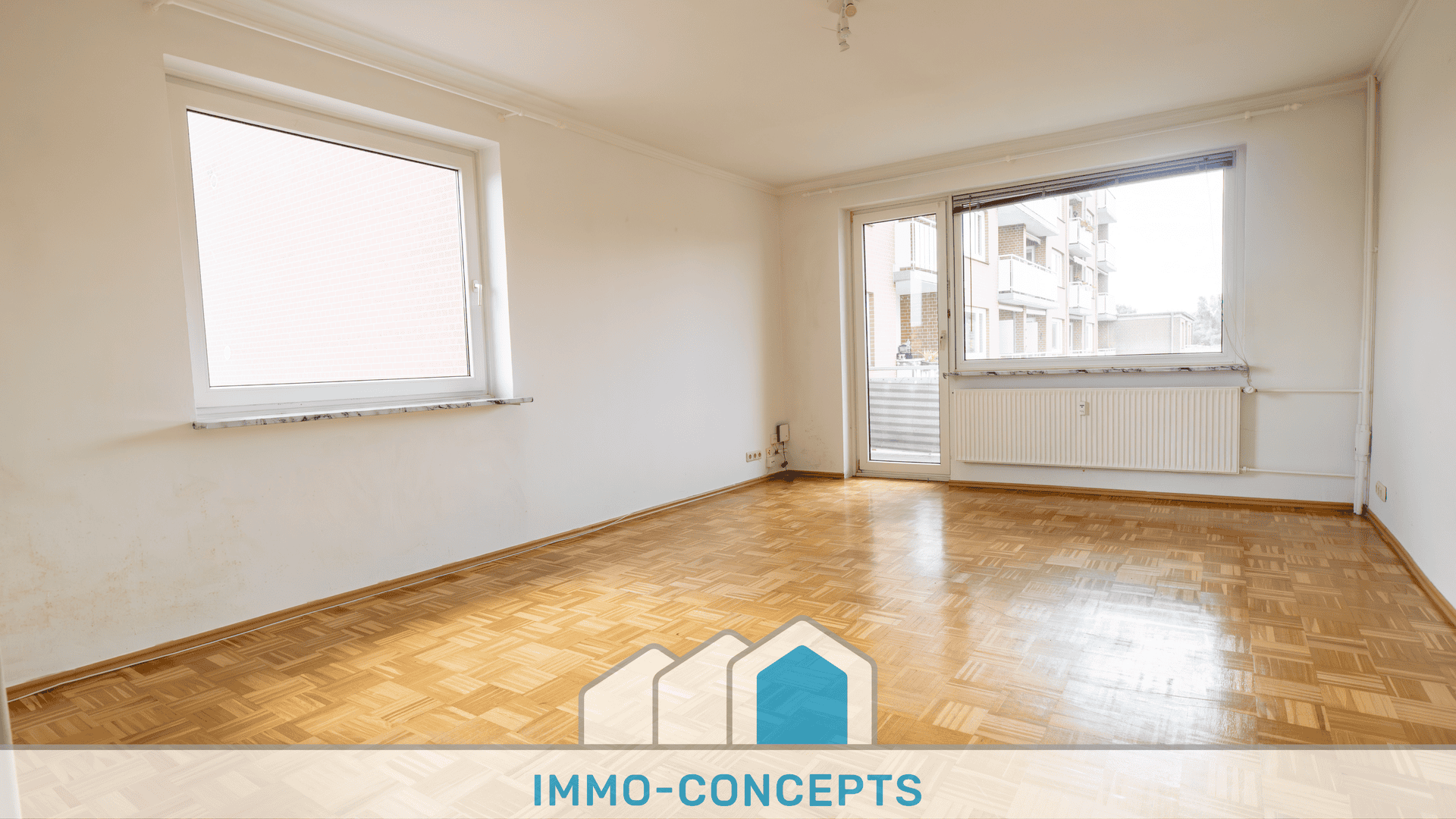 IMMO-CONCEPTS-1600_ergebnis