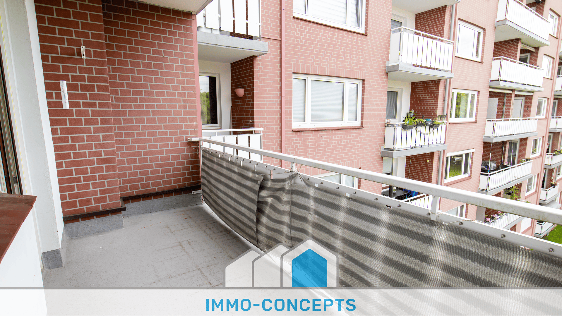 IMMO-CONCEPTS-1604_ergebnis