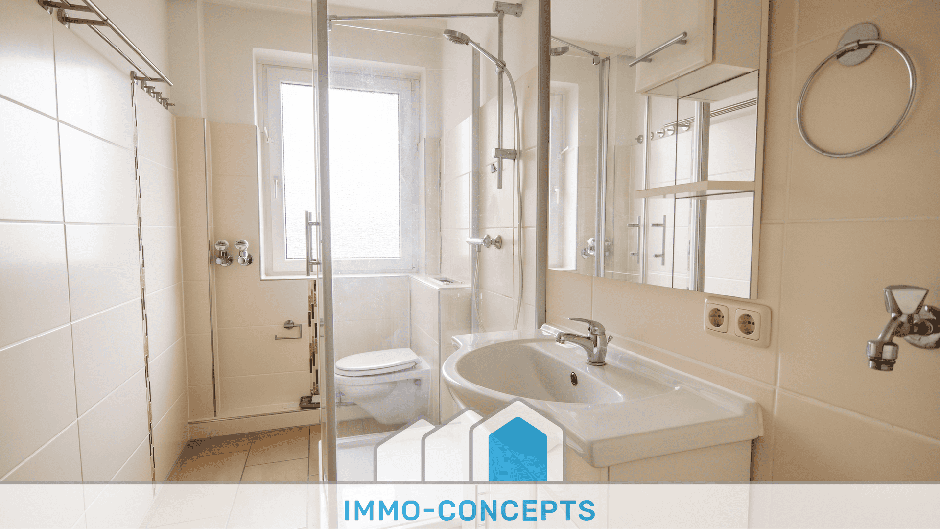 IMMO-CONCEPTS-1613_ergebnis