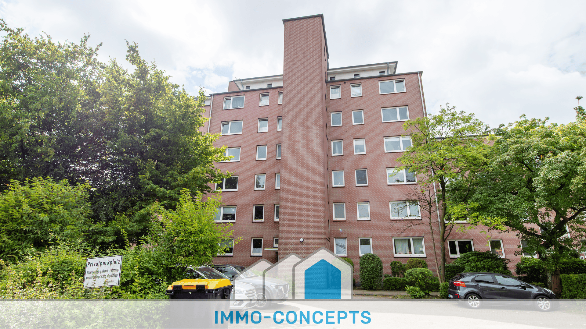 IMMO-CONCEPTS-1623_ergebnis