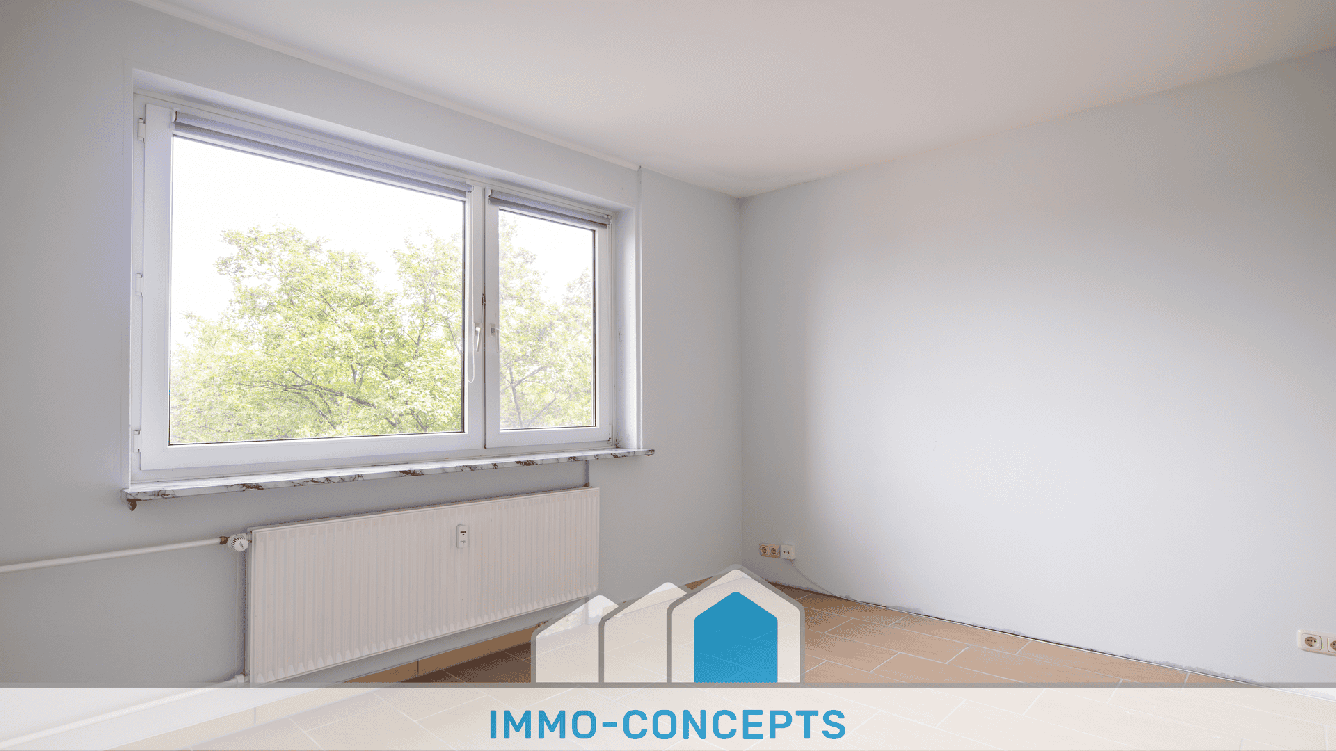 IMMO-CONCEPTS-1597_ergebnis