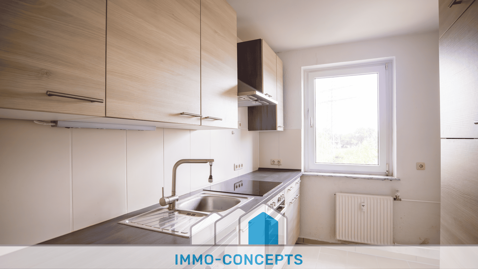 IMMO-CONCEPTS-1606_ergebnis