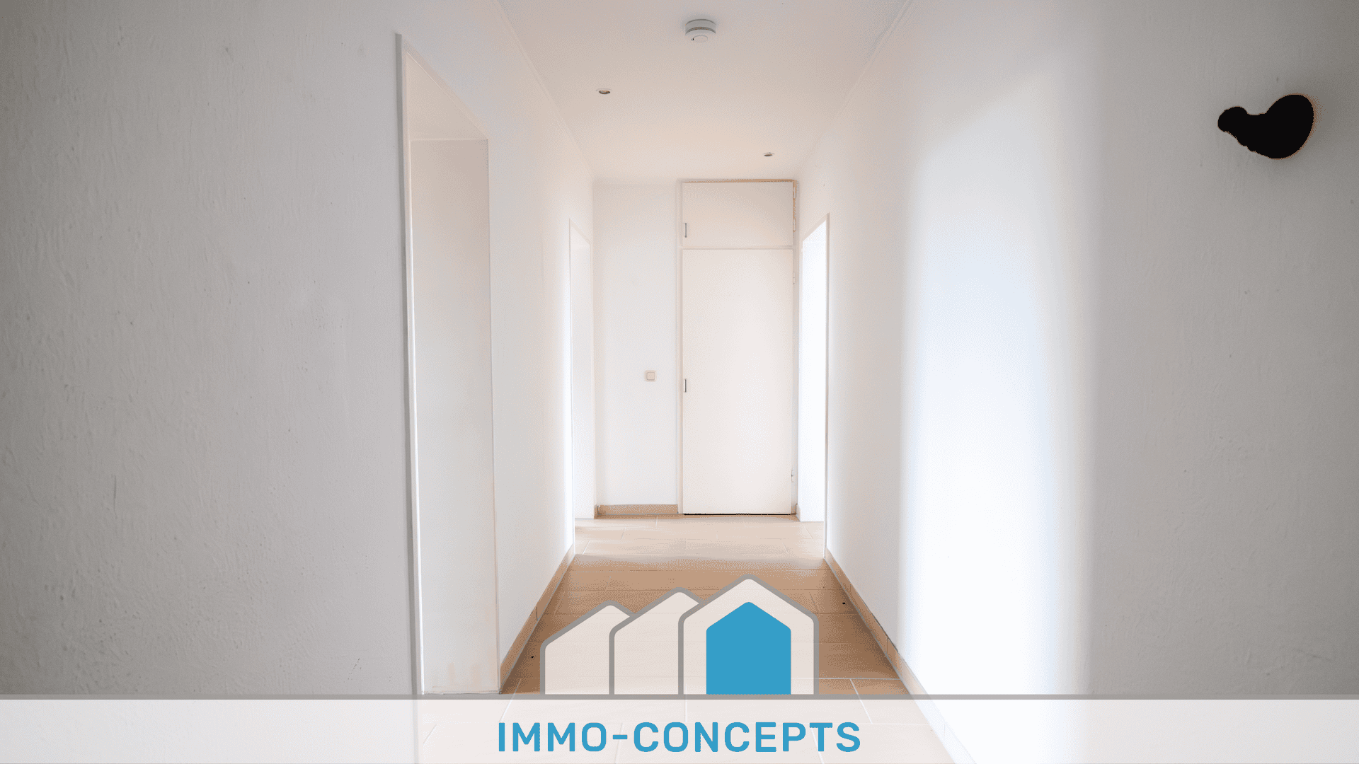 IMMO-CONCEPTS-1610_ergebnis