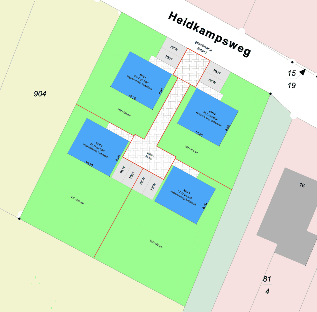 HKW12