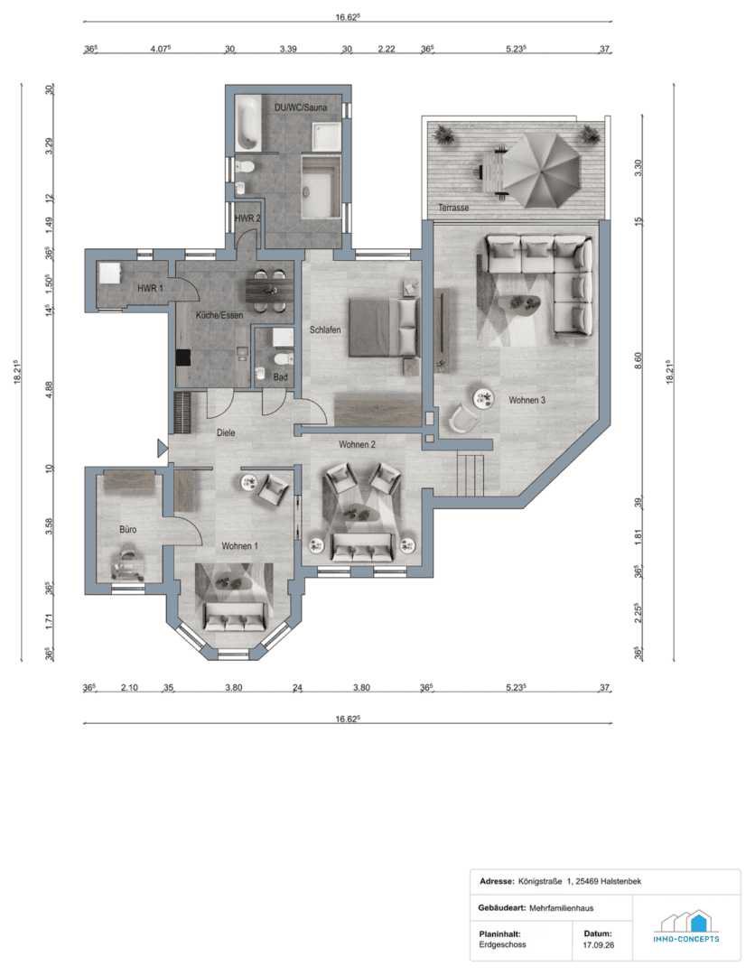 Grundriss_EG