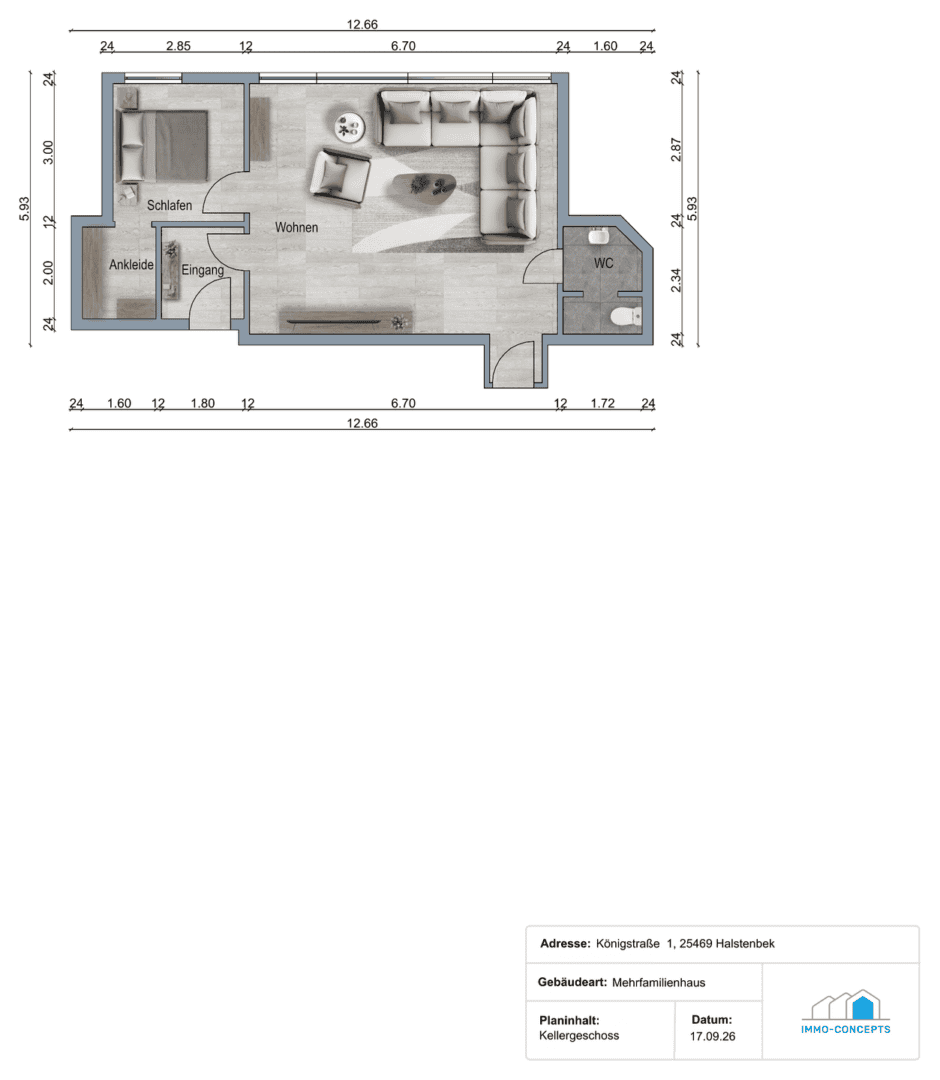 Grundriss_KG
