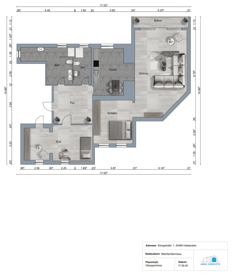 Grundriss_OG