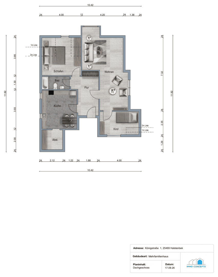 Grundriss_DG